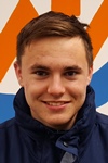 Niklas Barner