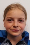 Annika Steinmayer