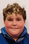 Eloy Hofelich