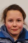 Josefine Scheutle