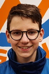 Tim Schonter